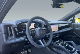 Porsche Cayenne GTS/FACELIFT/SPORT DESIGN/SPORT CHRONO/BOSE/PANO/ - 236980 лв. / 121165.95 € - 93580851 7