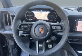 Porsche Cayenne GTS/FACELIFT/SPORT DESIGN/SPORT CHRONO/BOSE/PANO/ - 236980 лв. / 121165.95 € - 93580851 9