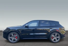 Porsche Cayenne GTS/FACELIFT/SPORT DESIGN/SPORT CHRONO/BOSE/PANO/ - 236980 лв. / 121165.95 € - 93580851 4