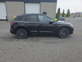 Audi Q5 * Progressiv * CARFAX * БЕЗ ПЪРВОНАЧАЛНА ВНОСКА - 59150 лв. / 30242.91 € - 24378882 3