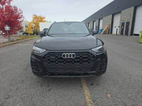 Audi Q5 * Progressiv * CARFAX * БЕЗ ПЪРВОНАЧАЛНА ВНОСКА - 59150 лв. / 30242.91 € - 24378882 6