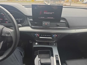 Audi Q5 * Progressiv * CARFAX * БЕЗ ПЪРВОНАЧАЛНА ВНОСКА - 59150 лв. / 30242.91 € - 24378882 9