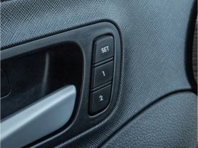 Hyundai Santa fe * AWD 4dr 2.4L Luxury | SAFETY CERTIFIED| CLEAN CA | Mobile.bg    14