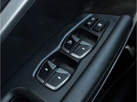 Hyundai Santa fe * AWD 4dr 2.4L Luxury | SAFETY CERTIFIED| CLEAN CA | Mobile.bg    13