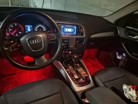 Audi Q5 S line | Mobile.bg    10