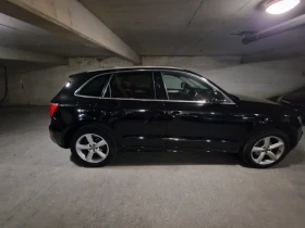 Audi Q5 S line | Mobile.bg    3