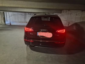 Audi Q5 S line | Mobile.bg    8