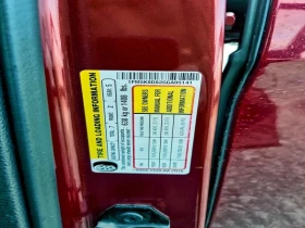 Ford Explorer 3.5L 6 4x4 w/Front Whl Drv - 15150 лв. / 7746.07 € - 20868393 6