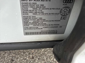 Audi Q7 * Progressiv * CARFAX * ФИНАНСИРАНЕ - 16800 € / 32857.94 лв. - 99645163 10