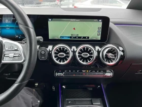 Mercedes-Benz GLA 250 * CARFAX * БЕЗ ПЪРВОНАЧАЛНА ВНОСКА - 22000 € / 43028.26 лв. - 15005635 9