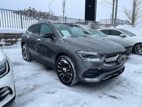 Mercedes-Benz GLA 250 * CARFAX * БЕЗ ПЪРВОНАЧАЛНА ВНОСКА - 22000 € / 43028.26 лв. - 15005635 3