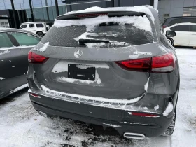 Mercedes-Benz GLA 250 * CARFAX * БЕЗ ПЪРВОНАЧАЛНА ВНОСКА - 22000 € / 43028.26 лв. - 15005635 4