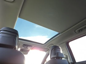 Kia Sportage * EX * CARFAX * ФИНАНСИРАНЕ - 23000 € / 44984.09 лв. - 60940801 12