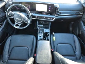 Kia Sportage * EX * CARFAX * ФИНАНСИРАНЕ - 23000 € / 44984.09 лв. - 60940801 11