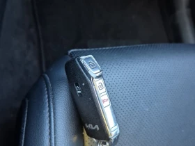 Kia Sportage * EX * CARFAX * ФИНАНСИРАНЕ - 23000 € / 44984.09 лв. - 60940801 8