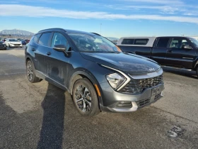 Kia Sportage * EX * CARFAX * ФИНАНСИРАНЕ - 23000 € / 44984.09 лв. - 60940801 2