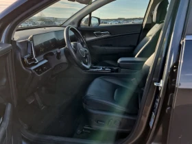 Kia Sportage * EX * CARFAX * ФИНАНСИРАНЕ - 23000 € / 44984.09 лв. - 60940801 5