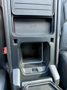 Land Rover Defender D240= = HSE | Mobile.bg � ����� ������ 16