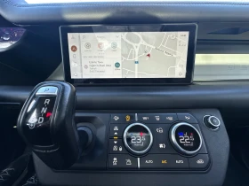Land Rover Defender D240= = HSE - 56900 € / 111286.73 лв. - 47813582 13