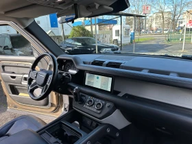 Land Rover Defender D240= = HSE - 56900 € / 111286.73 лв. - 47813582 12