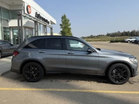 Mercedes-Benz GLC 43 AMG * AMG Line * HeadUp * * AвтоКредит* (ЦЕНА ДО БГ) - 29499 € / 57695.03 лв. - 64214161 6