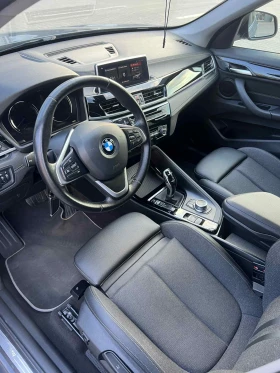 BMW X1 - 23500 € / 45962.00 лв. - 87318062 9