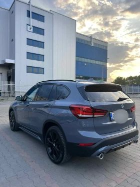 BMW X1 - 23500 € / 45962.00 лв. - 87318062 2