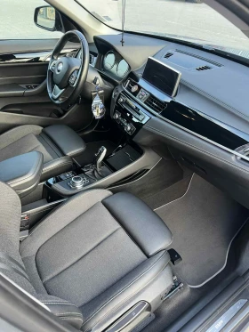 BMW X1 - 23500 € / 45962.00 лв. - 87318062 10