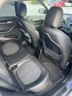 BMW X1 - 23500 € / 45962.00 лв. - 87318062 12