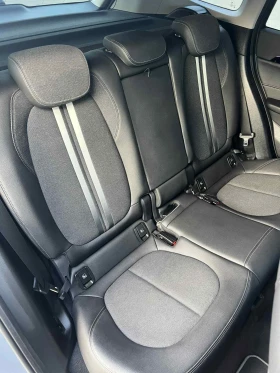 BMW X1 - 23500 € / 45962.00 лв. - 87318062 13