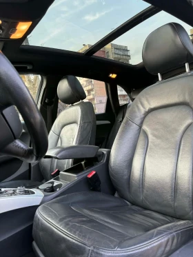 Audi Q5 3.0 TDI QUATTRO | Mobile.bg � ����� ������ 6