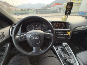 Audi Q5 3.0 TDI QUATTRO | Mobile.bg � ����� ������ 5