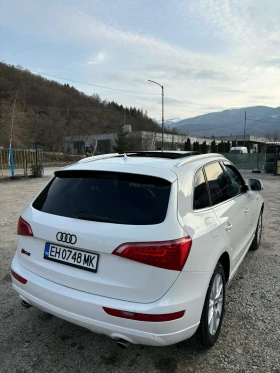 Audi Q5 3.0 TDI QUATTRO | Mobile.bg � ����� ������ 3