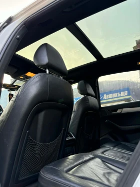 Audi Q5 3.0 TDI QUATTRO | Mobile.bg � ����� ������ 7