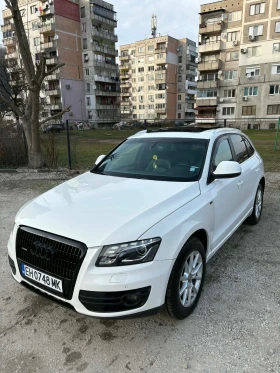 Audi Q5 3.0 TDI QUATTRO | Mobile.bg � ����� ������ 2