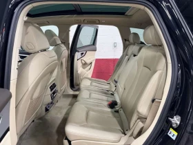 Audi Q7 * Quattro 3.0T Technik BLUETOOTH NAVI 360 CAME * C - 20100 € / 39312.18 лв. - 30561084 11