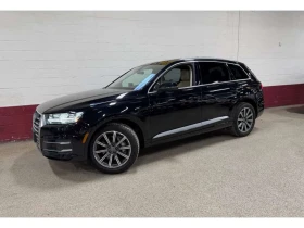 Audi Q7 * Quattro 3.0T Technik BLUETOOTH NAVI 360 CAME * C - 20100 € / 39312.18 лв. - 30561084 2