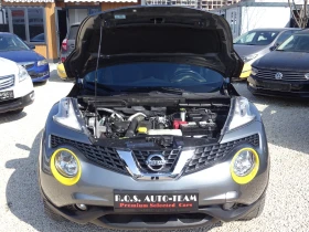Nissan Juke 1.5 dCi Acenta - 7900 € / 15451.06 лв. - 34698263 7