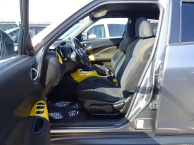 Nissan Juke 1.5 dCi Acenta - 7900 € / 15451.06 лв. - 34698263 10