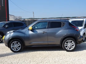 Nissan Juke 1.5 dCi Acenta - 7900 € / 15451.06 лв. - 34698263 2