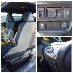 Nissan Juke 1.5 dCi Acenta - 7900 € / 15451.06 лв. - 34698263 12