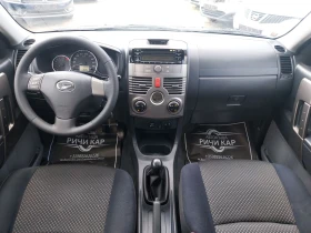 Daihatsu Terios 1.5 i/GPL/4x4/ - 5850 € / 11441.61 лв. - 98880988 10