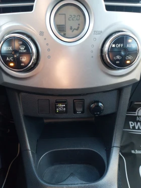 Daihatsu Terios 1.5 i/GPL/4x4/ - 5850 € / 11441.61 лв. - 98880988 14