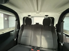 Jeep Wrangler 2.0TURBO| SPORT| РЕАЛНИ КМ!| КАСКО - 34900 € / 68258.47 лв. - 94631190 10