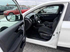 Nissan Qashqai 1.6 DCI АВТОМАТИК  - 13250 € / 25914.75 лв. - 14104360 7