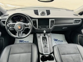 Porsche Macan AWD* АвтоКредит* (ЦЕНА ДО БГ) - 16999 € / 33247.15 лв. - 76032258 9