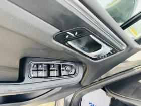 Porsche Macan AWD* АвтоКредит* (ЦЕНА ДО БГ) - 16999 € / 33247.15 лв. - 76032258 10