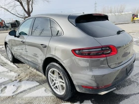 Porsche Macan AWD* АвтоКредит* (ЦЕНА ДО БГ) - 16999 € / 33247.15 лв. - 76032258 5
