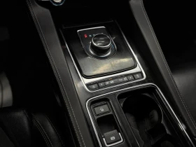 Jaguar F-PACE АвтоКредит* (ЦЕНА ДО БГ) - 22999 € / 44982.13 лв. - 91522548 14