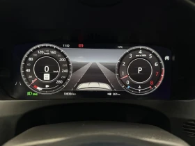 Jaguar F-PACE АвтоКредит* (ЦЕНА ДО БГ) - 22999 € / 44982.13 лв. - 91522548 10